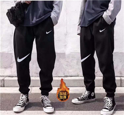 _dk39smRkjBuQA3yIYg2ZAlbpJgCje9WH3b_YfKQ