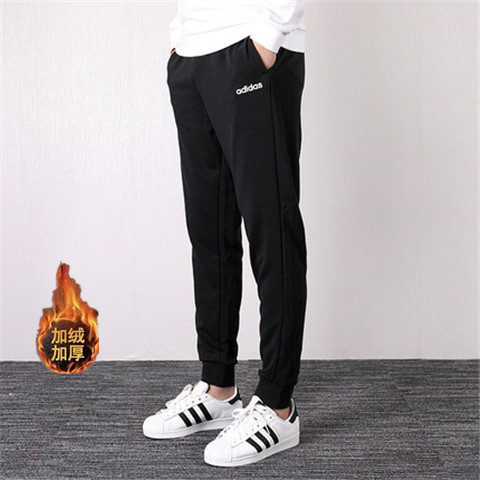 _dwq9sv6Vmu0jlF_BnfkyZlx8SsidHYtz-C9Rs2Q