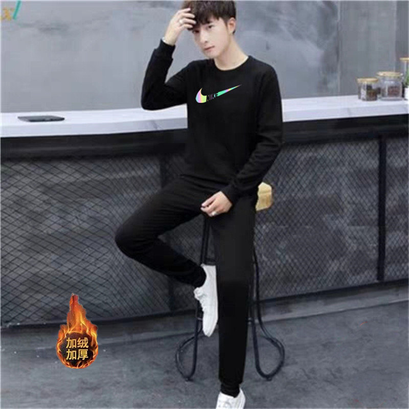 _drD9sZCveP_Po9SUYefwDktyHCuLs1j8PsQ_j9g