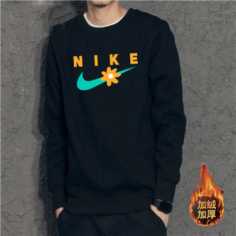 _d9Y9sTiMO8JrNjbLTW6Y_qVmVoHll3sc6BOdtIA