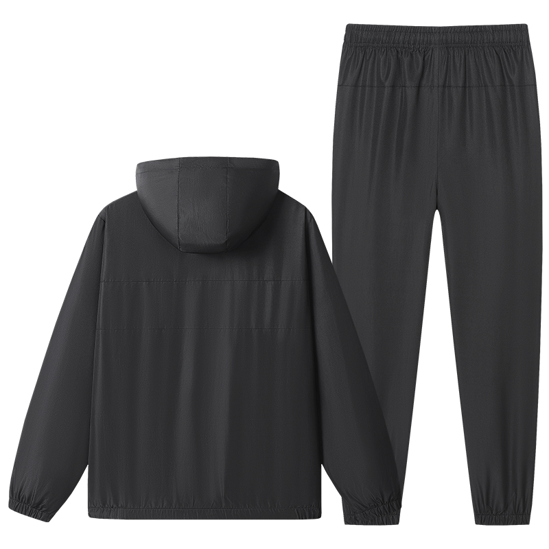 _dUd9strHDm4LQe1INtdCkOaIThTZnpky51mjvBg