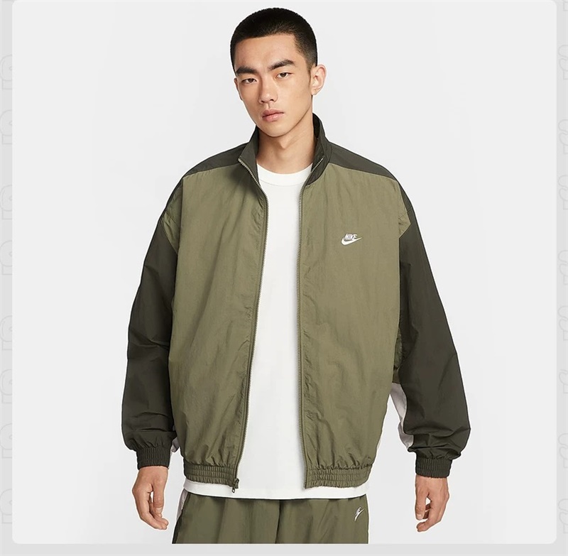 _dmT9sKakAi2etDhOKSkGhvE8FAtN0Z3Fmkuo-1Q