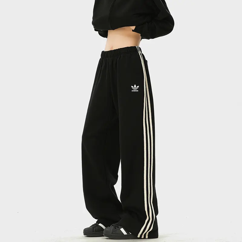 _dSg9sVHxQuxUzOXkrfNyRENCPFO9I7ZK0yl4ksw