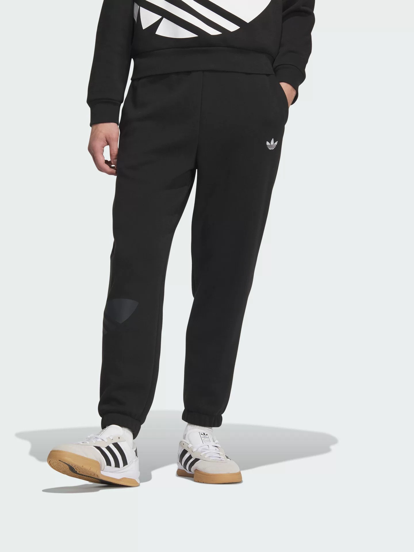 _dj_9sJaAymQaog-XulO_M-wFPo_A8gOxeLaOPTA