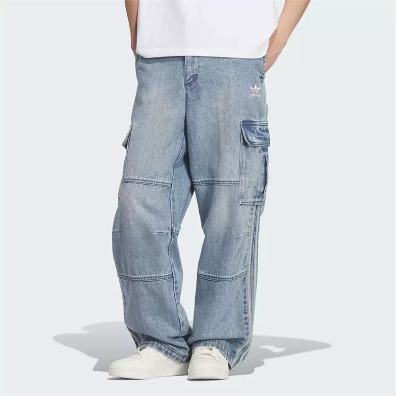 _daE9s5XL_mB8K-OuqFNnnw6ZZrlOYDBfaGL-sAA