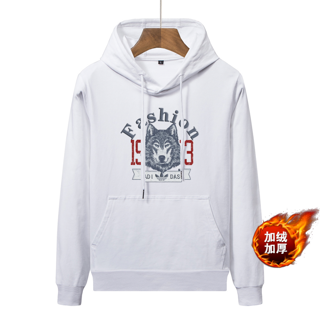 _did9sB_Bpf9ly9ewWOzDUCowRFRK5SV5SBUxsPA