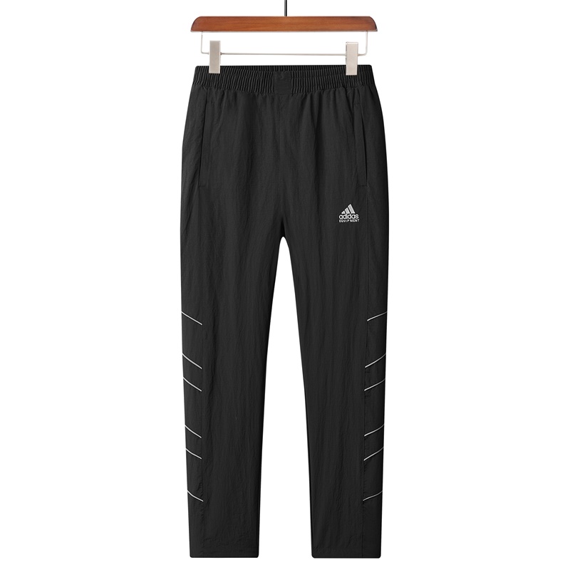 _dag9suPXCyae9jl6fqINGoDbtw5G3HyRO_LuOFA