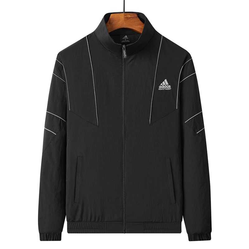 _dsp9sB0xfeb4Y2FBvshcFprHSLK1YbtUuhNBkcg