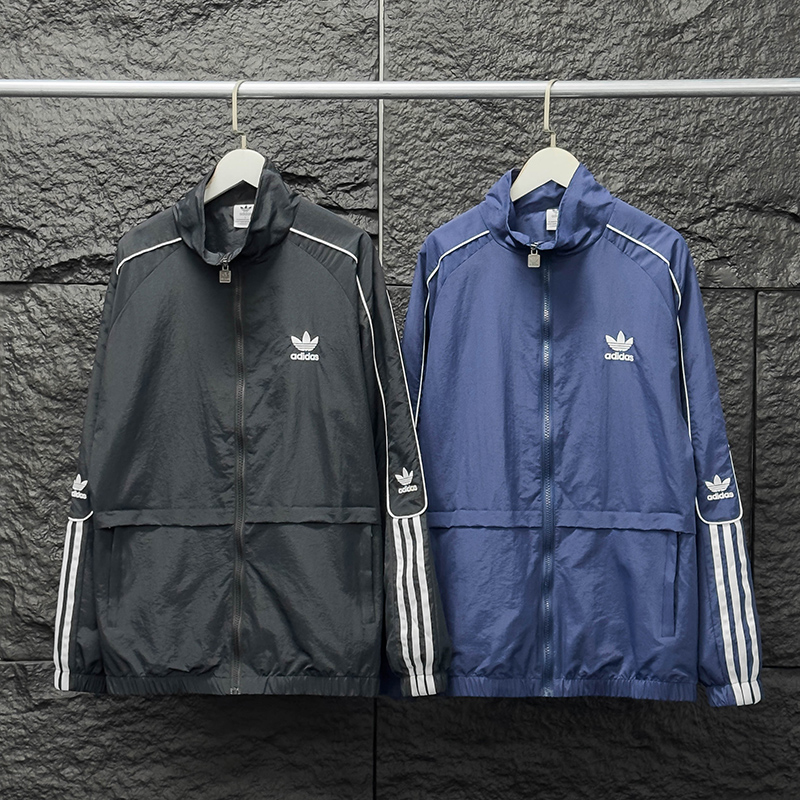 _dr79suapI5vRpVxbnaLqDCpVJW7beRTPO826gsA