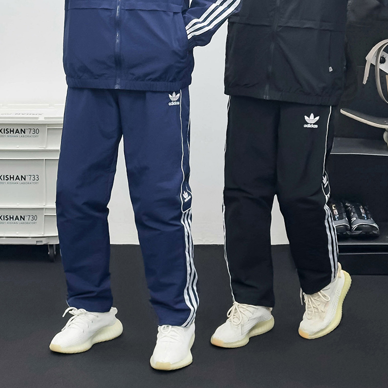 _dCQ9sQaYawamVtfS7BHQNKof9WoVpFsqLAVu_EQ