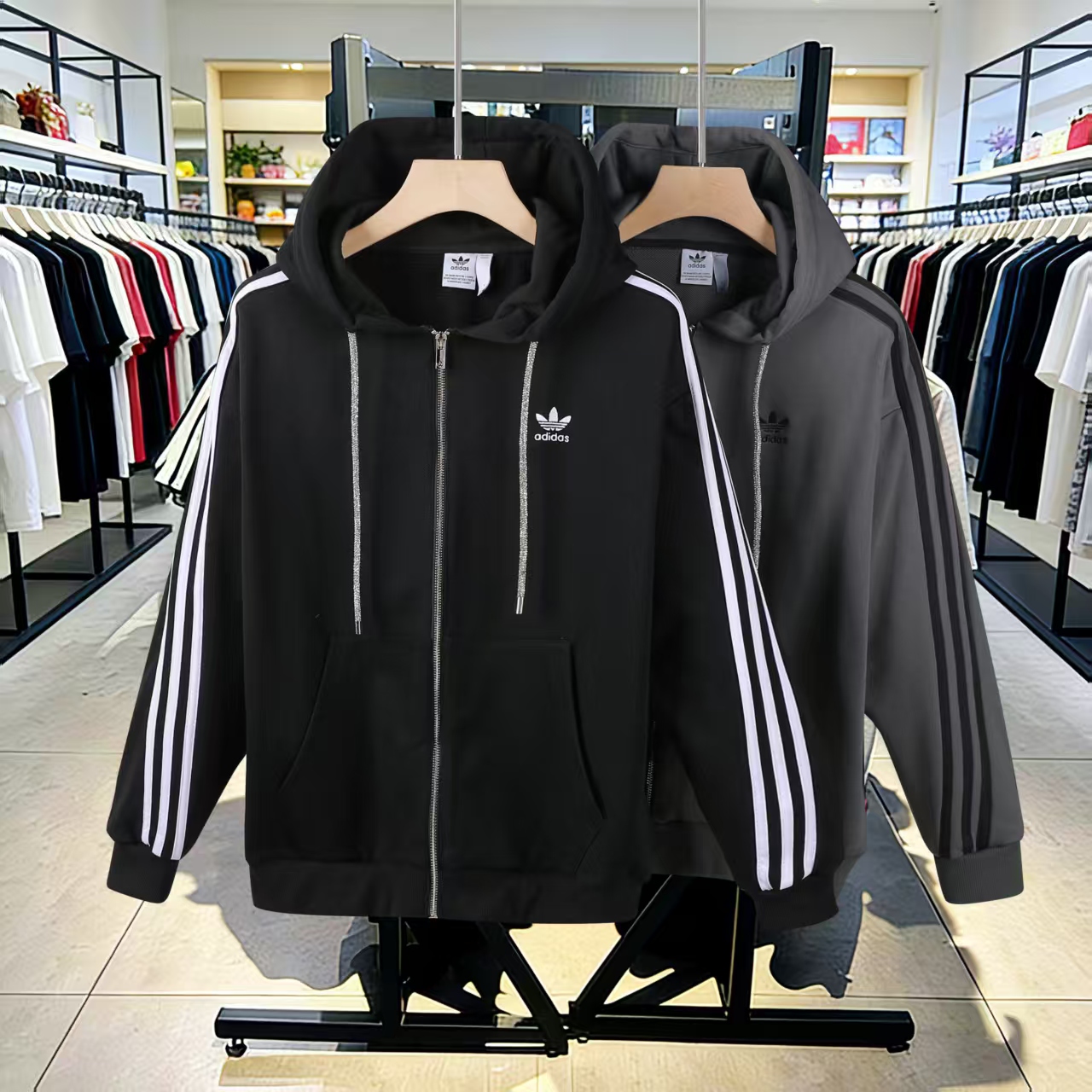 _dvL9sdtwgE45dbU33wZjDyOCEGZMObmcb3Koptw