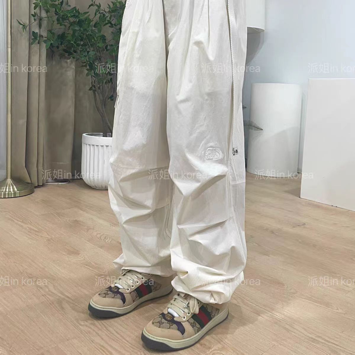 _dwL9szNTqBDxRJ2zq885ahuOMuUYeN0IWe6PEqA