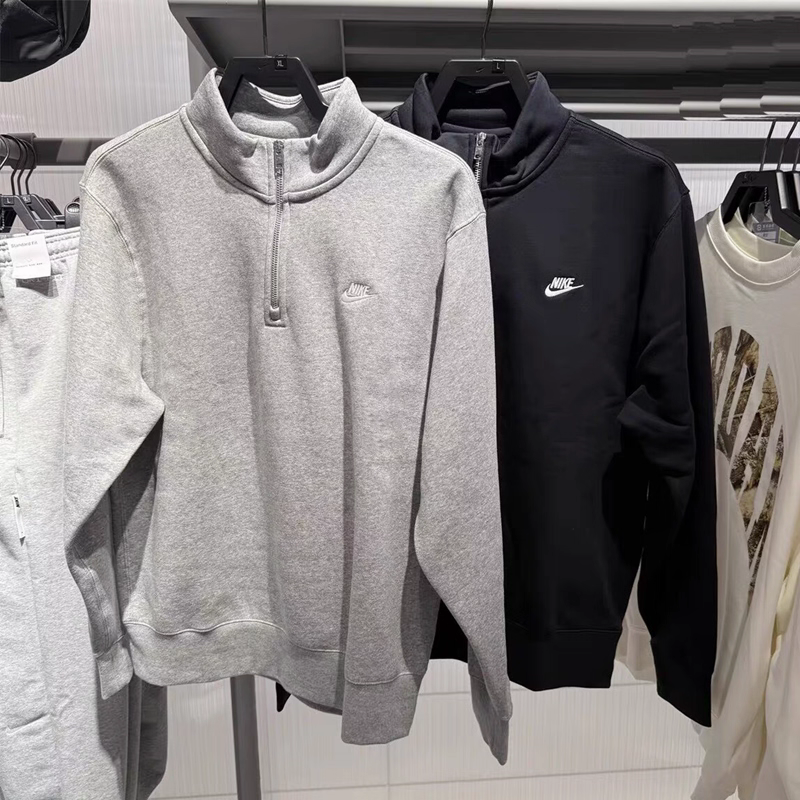 _dk49slREwIobW1dhIh80Wss_lXOyKAtYX_r6ycw