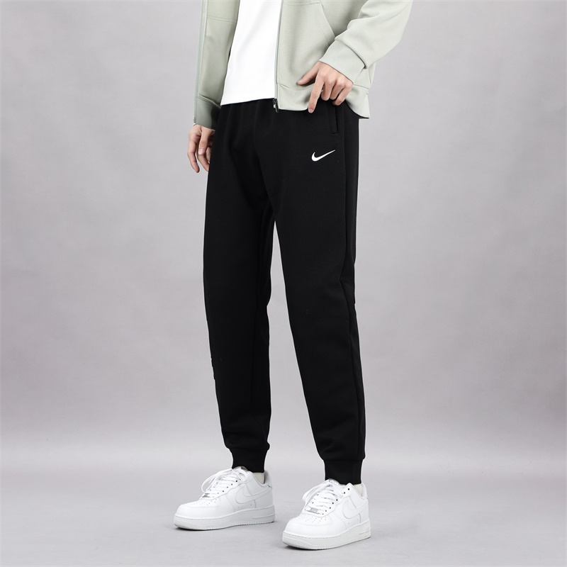 _d9k9sy_wr3jGLwFJ9q0HCEnd19VLKxNEGUCctkA