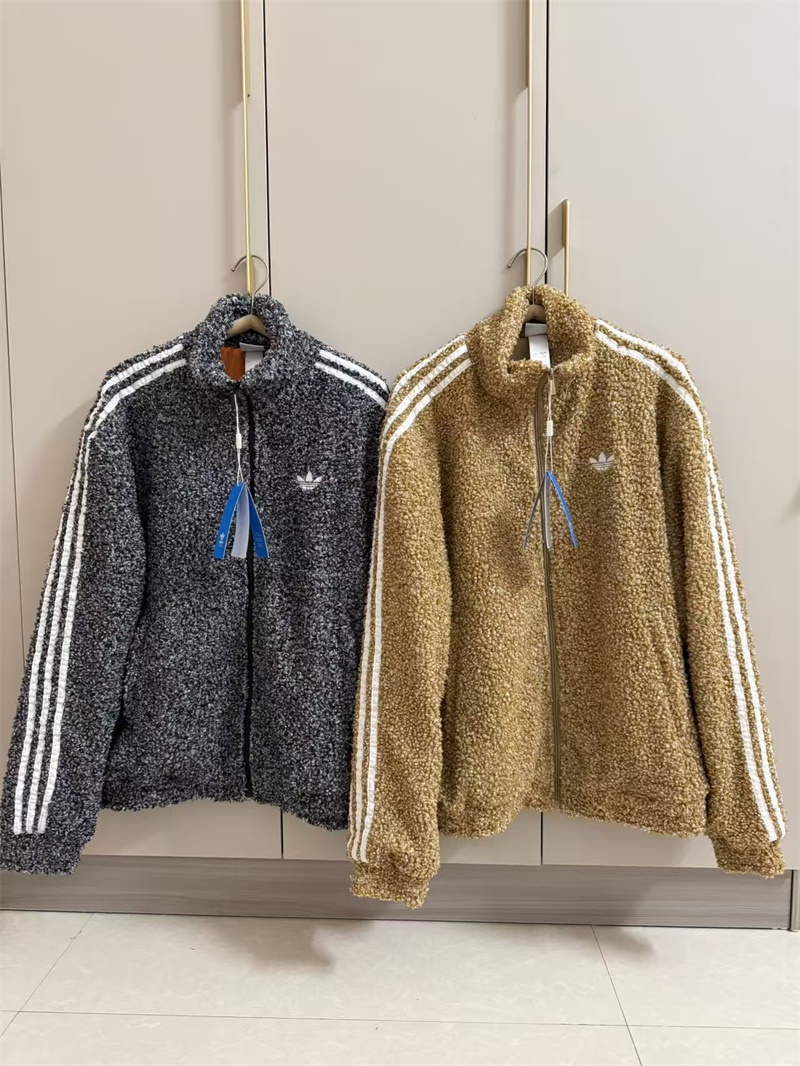 _duo9s7xhDoZix79jUnErVut_2wpsQtzHIWy8k0g