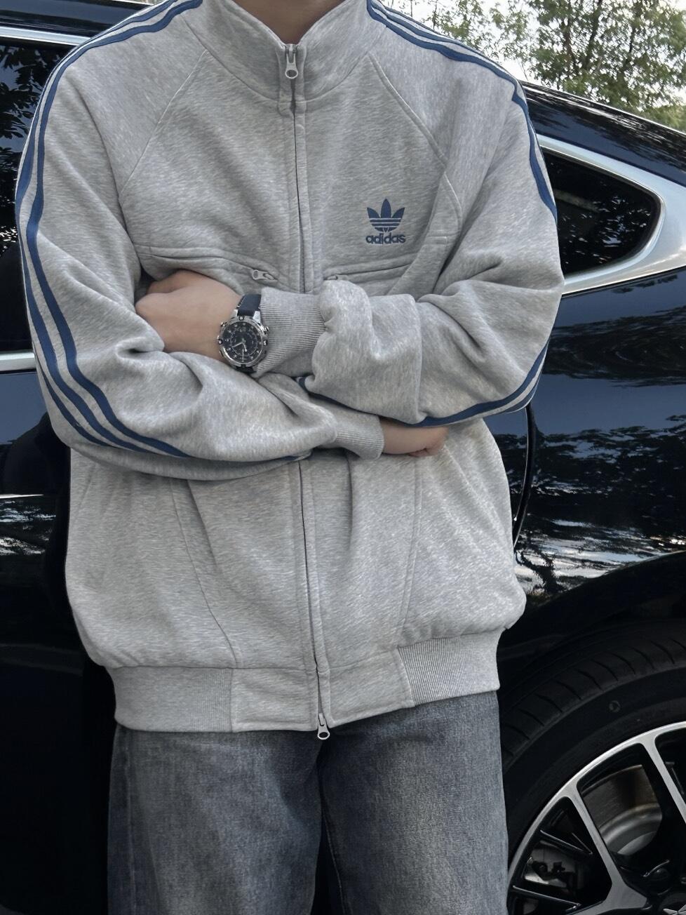 _dwz9sKOluz9WBf0_FlQfr0E_-vcLXGp_igNp0Rw