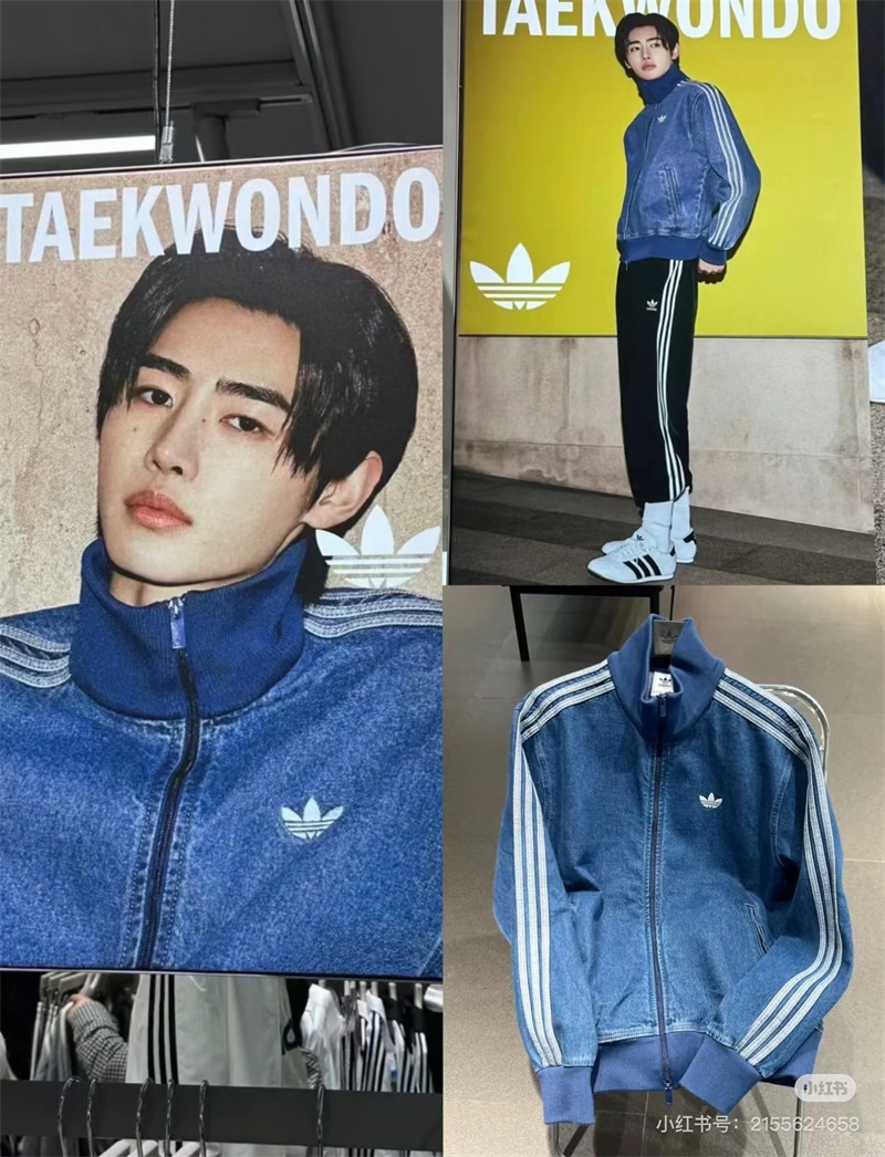 _dn69sf3VmZ6t6bLedxVmbB9GKESWhZB1Vy1PH6g