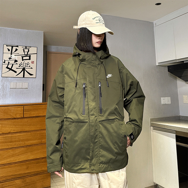 _dkd9sj62o5awx7c3Zw9fnXpbq-5xTmamn56ODeg