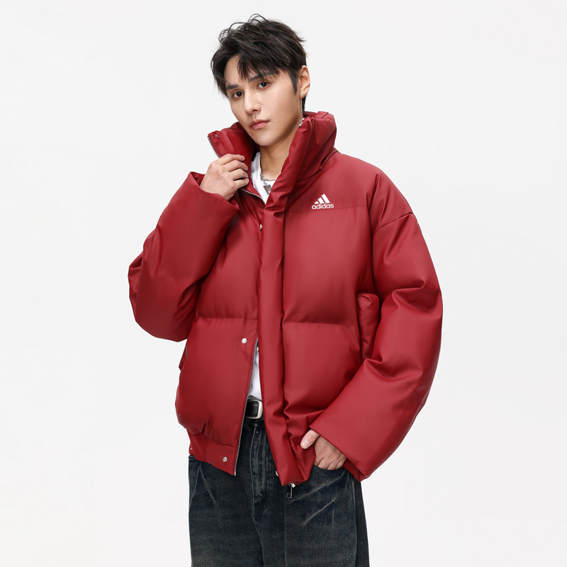 _d-H9smkhG1vYiVwIAf6vwcE3GL7zUgey5Q-uhHQ