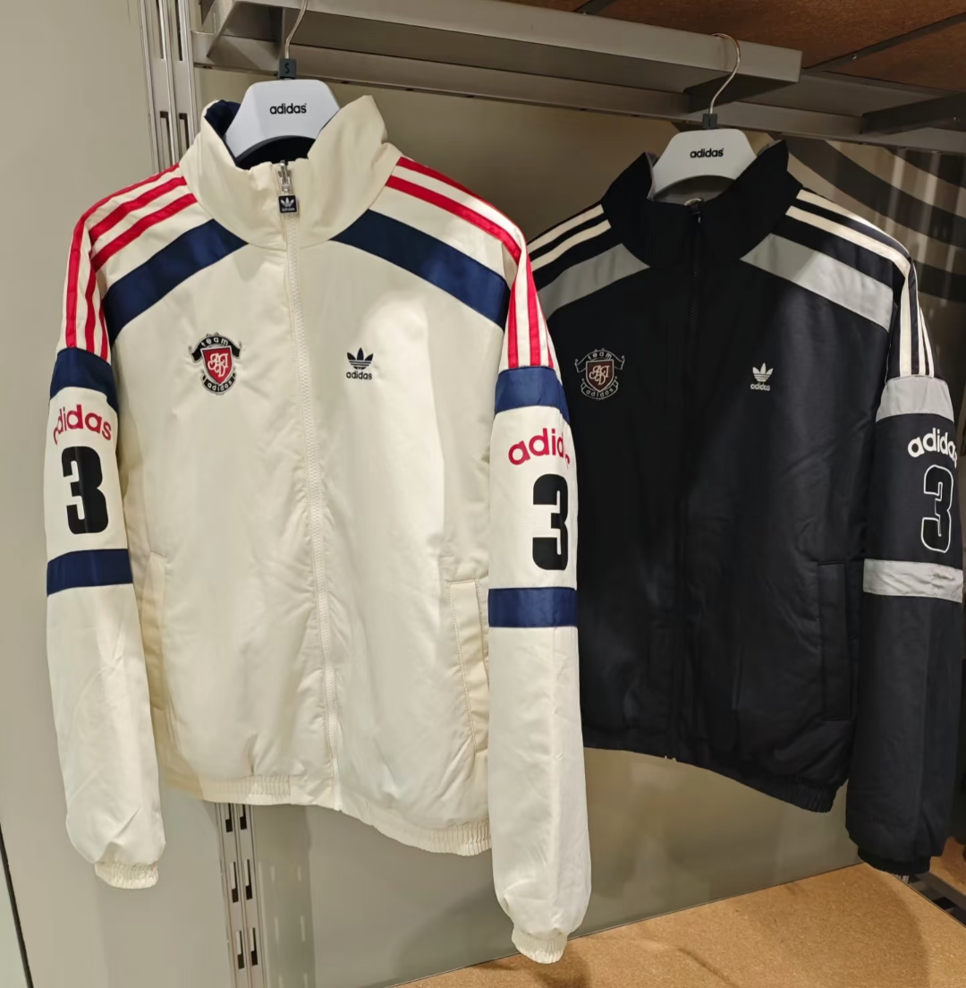 _dxU9sJKrTtuON0FaIXA5p-9O8tN0UDWLqbEPPog