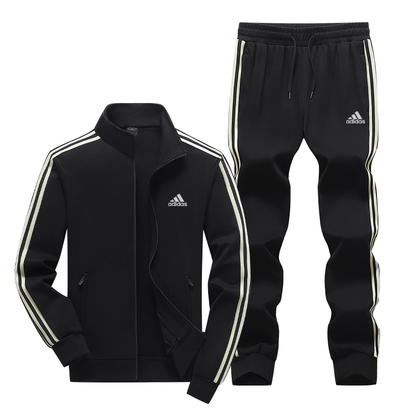 _duK9sVRPGTzTJj_oNi8bULhrqqwPdQZZrRFtsFw