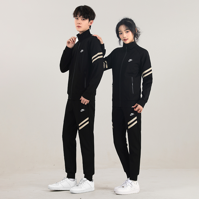 _dmX9sMcERN1aycaCOffouAYYsQfIcBrTh-C4nYg