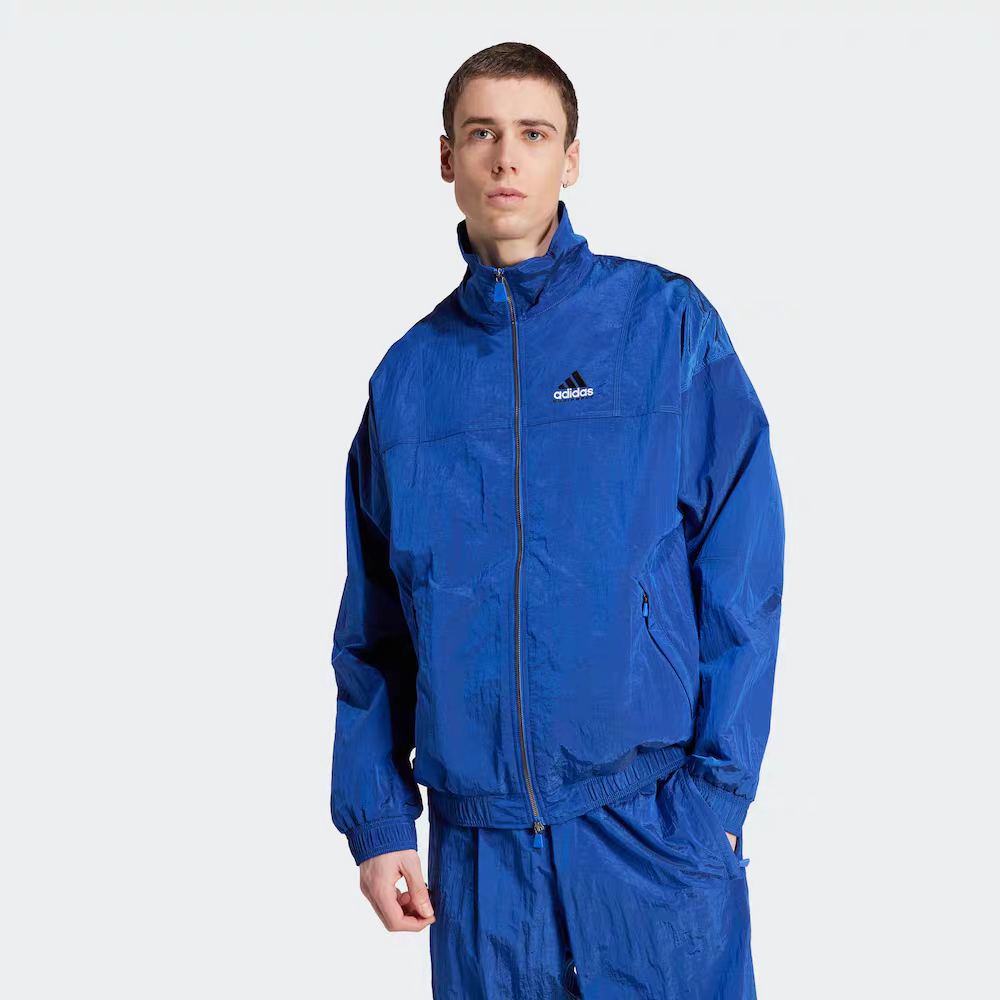 _dbN9sdSPdEvauvGHlA4F5frQRSHY-osIa1yOBIA