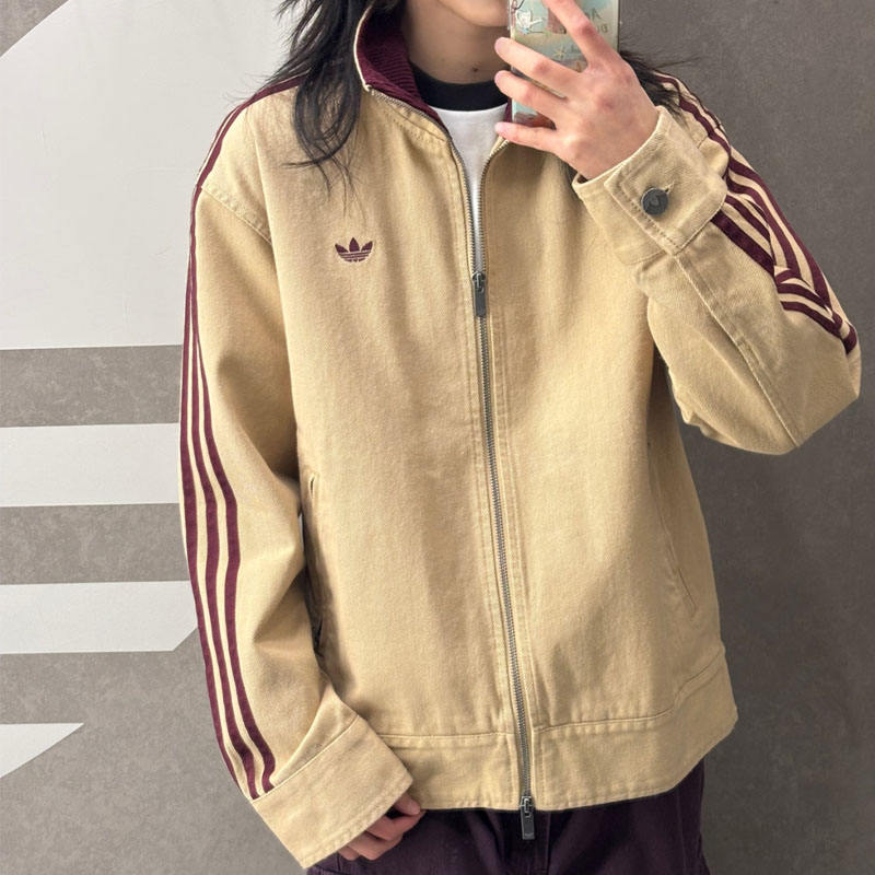 _dyP9sqnvOWuEzP_VLwAHyavoZOqwBUJzSoX49Xg