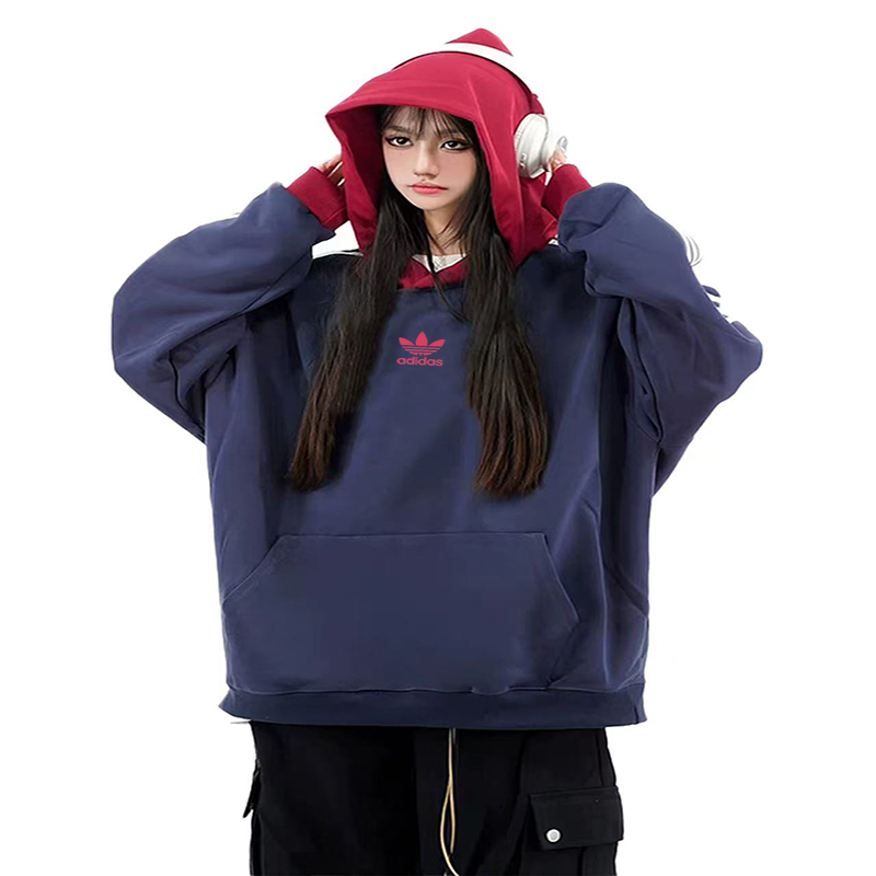 _d2g9sBncl18GFNtmqilyeFeCYzI8rhe1pR3nNIQ