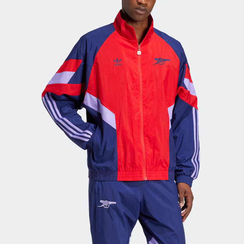 _d4e9sbYqerXWGT_in627lQeKU3X0UY8UIXOGrRA