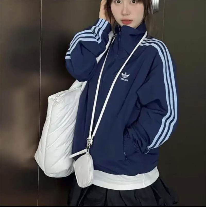 _dmb9sWIudlVXUpOvxQ5Mo6rXEdbigOFyKXJ2VBw