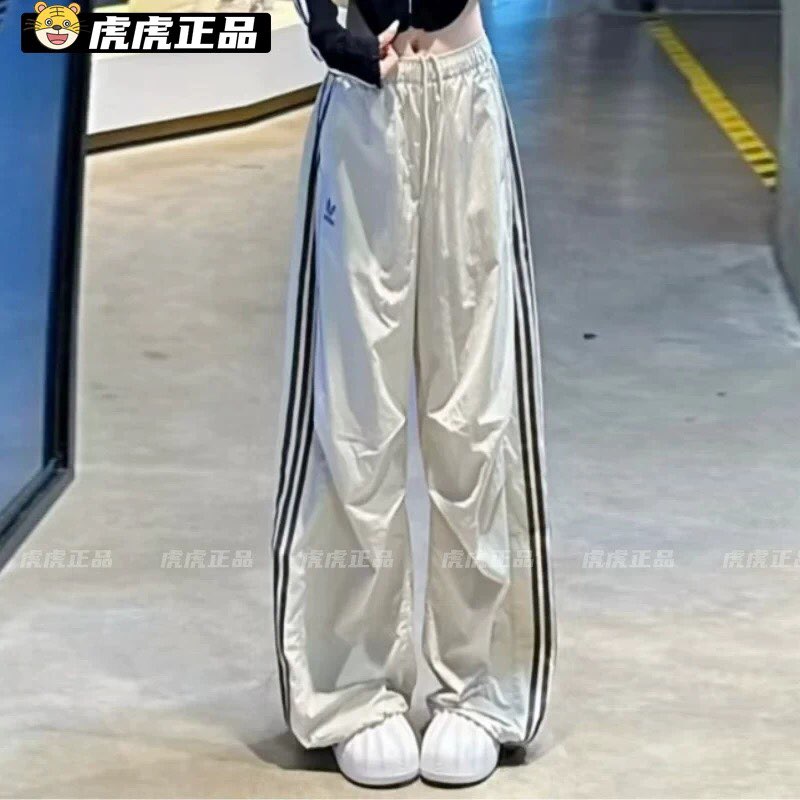 _dl29sg3zzuD9DTO75u5cPP-2JgXjYI9MJfrryrA