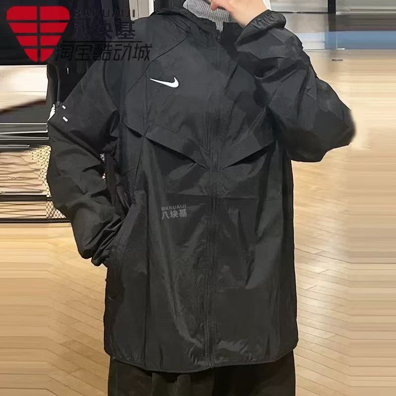 _djb9s4K_gG11VZW8GELS1JqJ66iNbkZJgDvRjGA