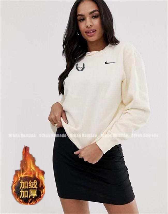 _deq9sl3gGgRvmPbWdruOZrK7BqCjIvmJM69q-MA