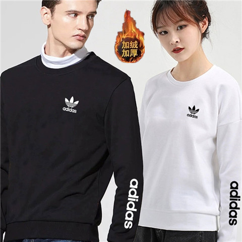 _d1R9srk-_6-4tG0XBjNWxEM5kvIDWfe7zZrIBNQ