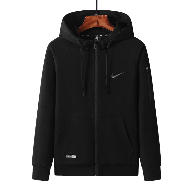 _dsG9sNJdnAlMbE6ag5IvTe6rH_tr2h413qwDR3A