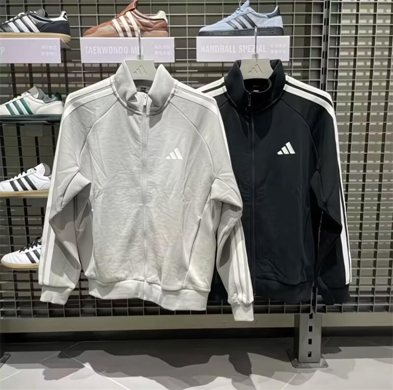 _dkt9sFeuZATEzE44YQTv1QtCZiF-cSwxkKOVHSA