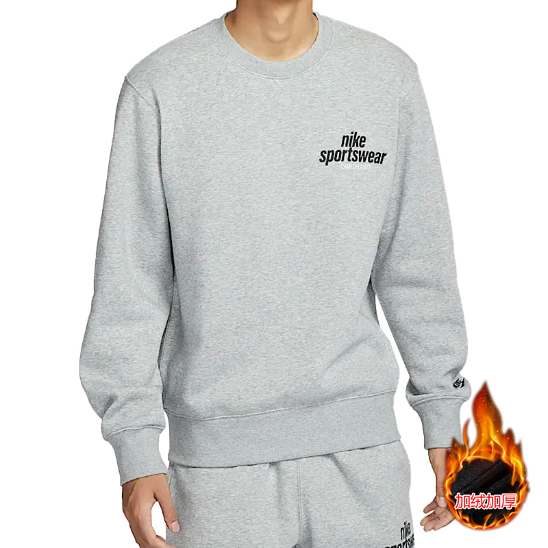 _dg29sleyhlTaR35lUDEx67RHUhTUEGVVr26ocSQ