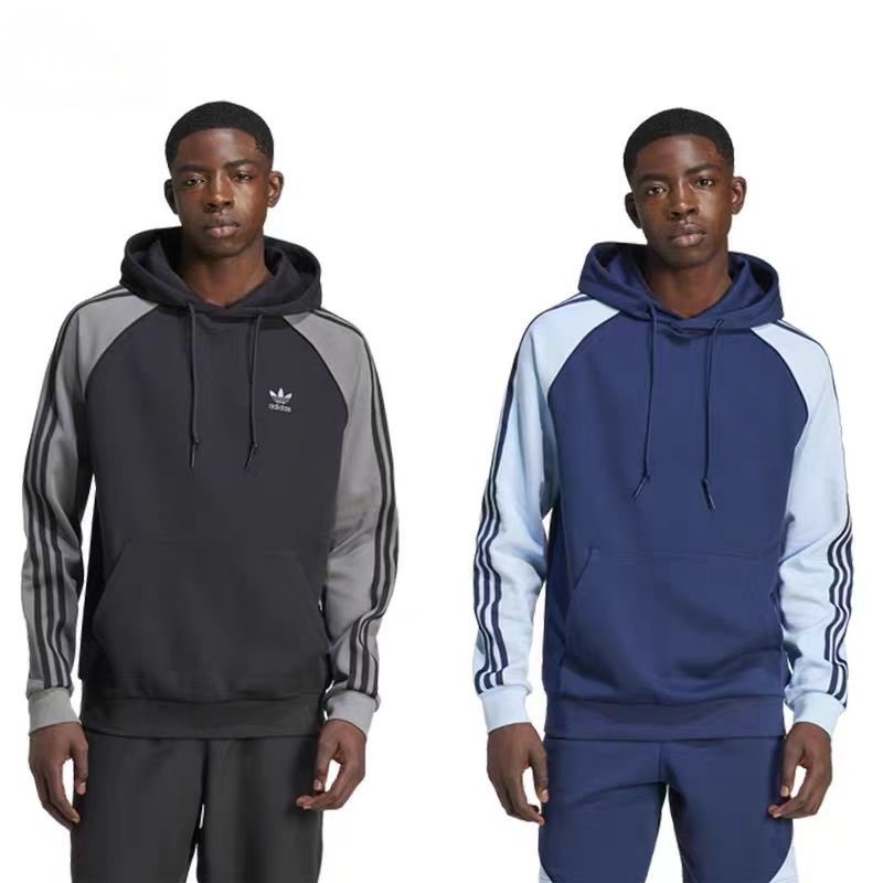 _dcQ9sfCvtVjMScqinJydgiQFHZ2vJRjkTfeJ3EA