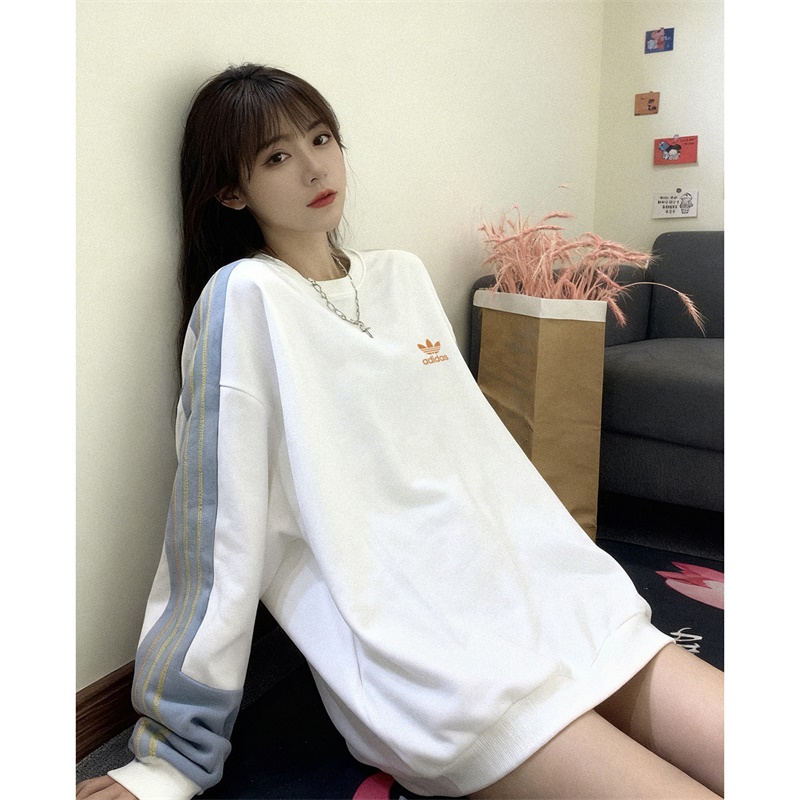 _d-k9slbNqmW4PoglF0W030znWGt16rD1KtBpLQA