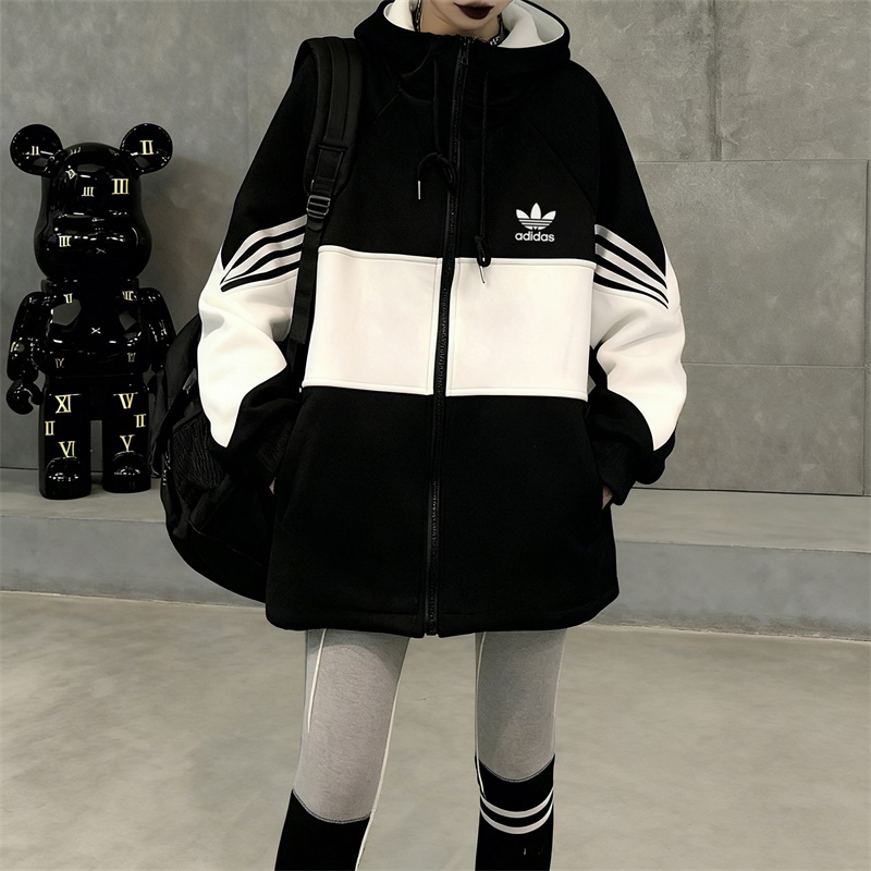 _dfZ9sp6y9Gi-Iukxf7qoU7pr6Xgs5avB8AIWM5w