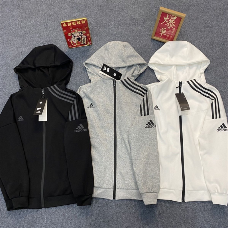 _dMY9s6t_OGAPy5DkL_FBJjWL2mQ6DUt1KDrpfeg