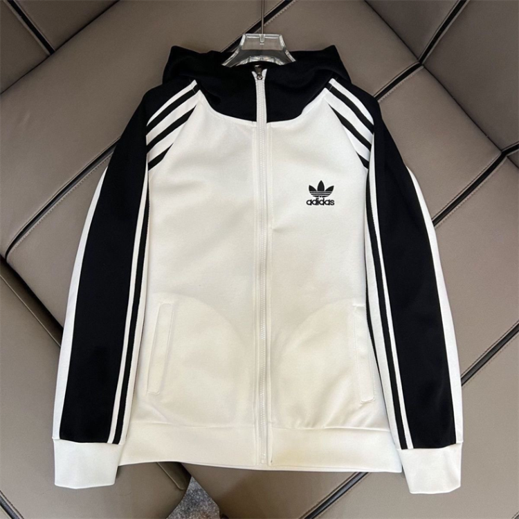 _djz9sPX3UqKdoH-Wbkbknufjh9b_qqmohh65k8g