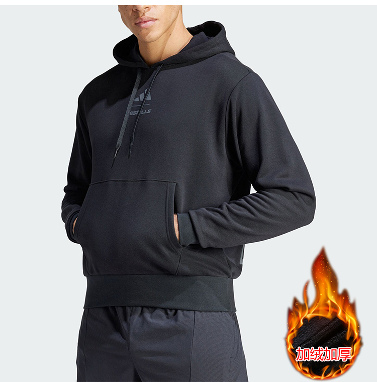 _dj39sa3v00q9FI4d1Yse4RYFBE_7OzVqqnXKiZA