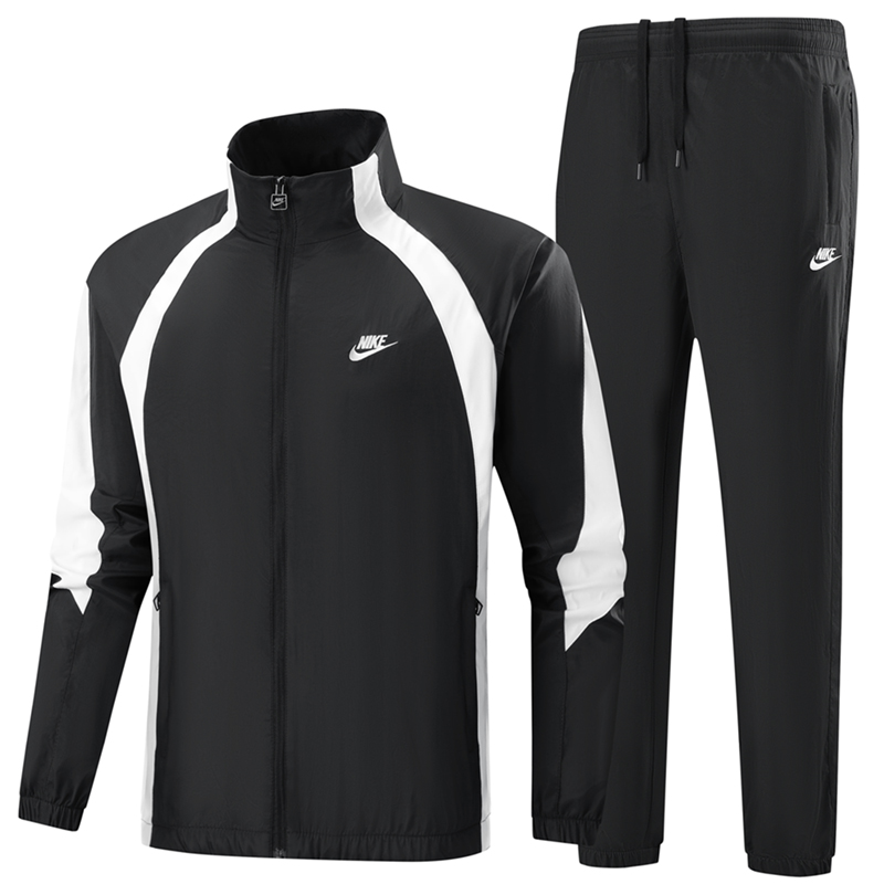 _dkn9sM_SqUNh4ZjsEDO1t0oHE8BhTHN1hNxl7Bg