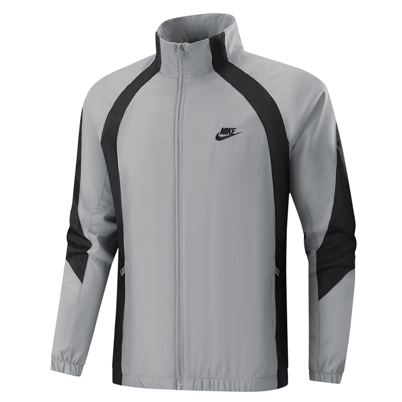 _dmH9sGunmePGKyhPHvLDYVktlA0AzUjUpD9_GHg