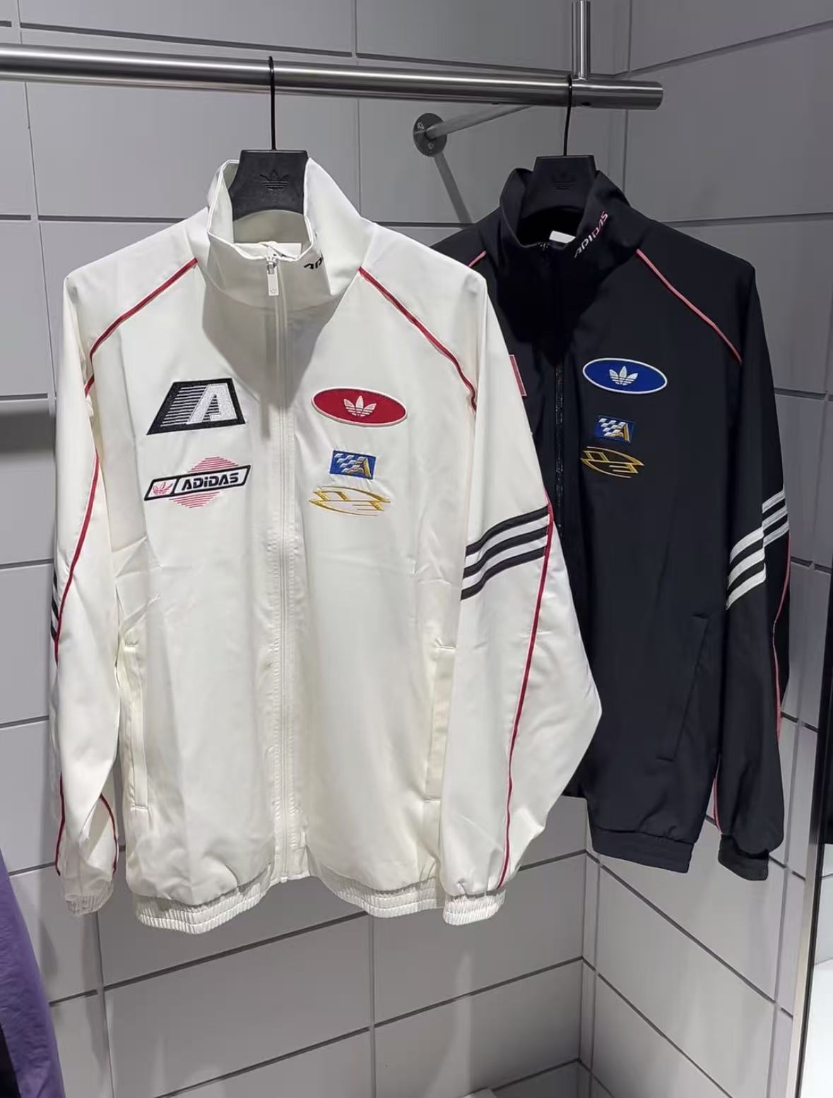 _d219sWmg0z7i__6DY4AgPPeH4vzaKDCaNw6NaIg