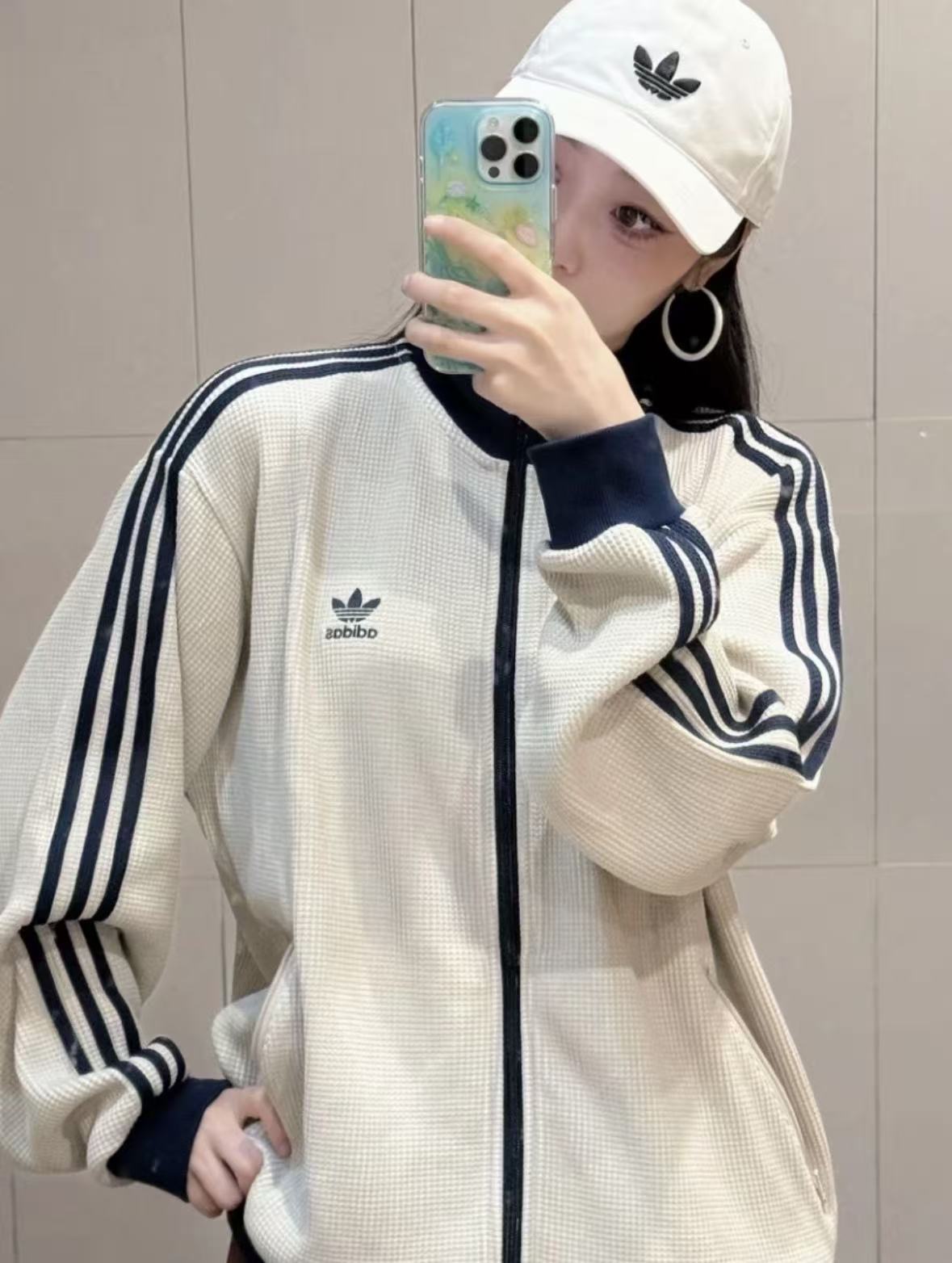 _dOj9stexecKTYj1IxHnA8DCeiZ_ddvJ04MgVFDA