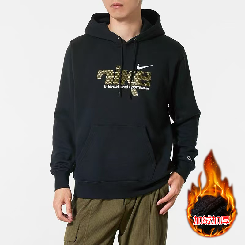 _dum9saFu6zoN-S-sKeR_aRcKd2BBoR4BWJX733A