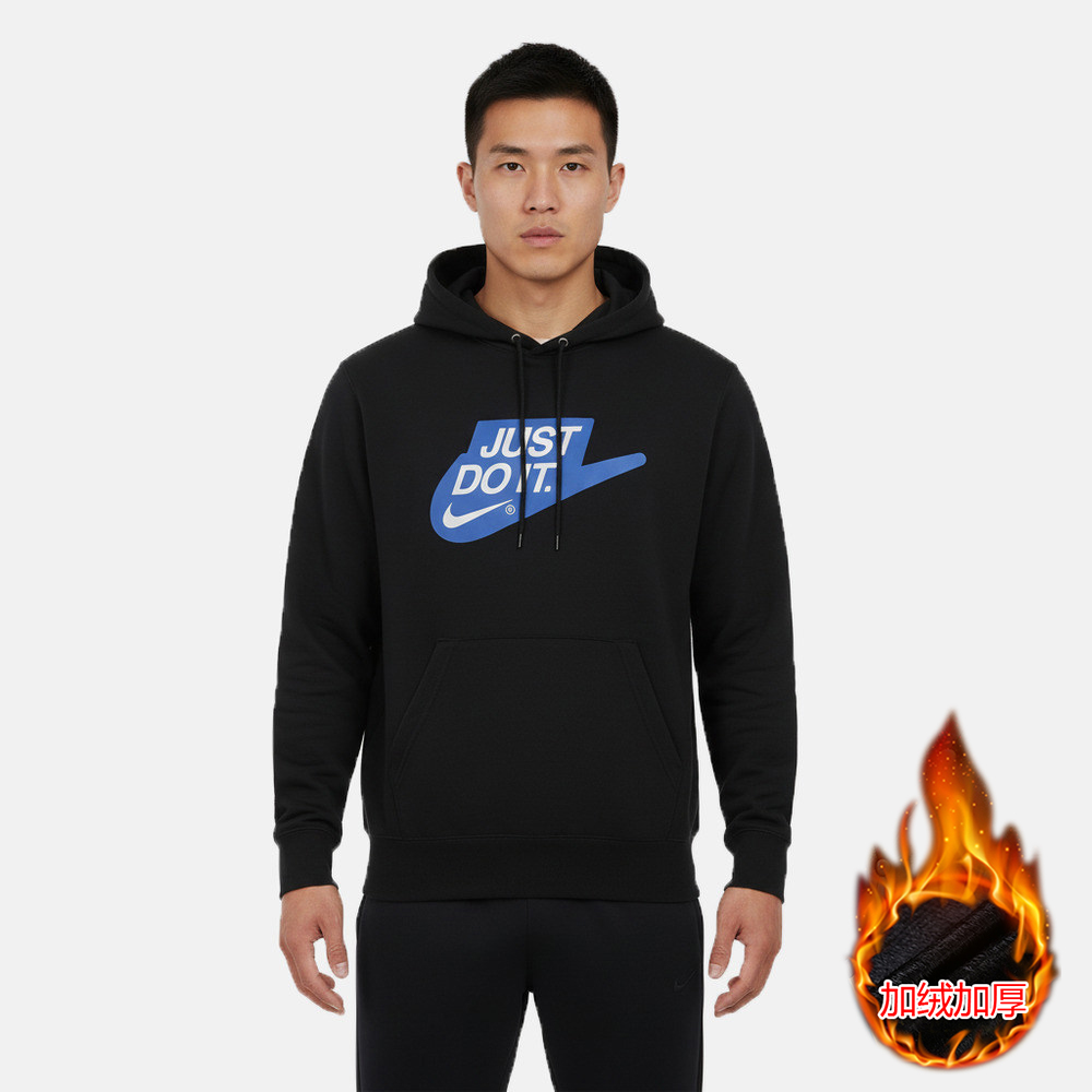 _dkS9szGGf6xq1EhNMNfXDGF2jm_EQbU4g39Rygw